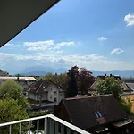 Zimmer&appartements Am Schloßplatz * Hohenems