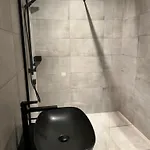 شقة & Am Schlossplatz هوونامس