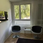Zimmer&appartements Am Schloßplatz