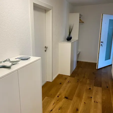 & Am Schlossplatz * Hohenems