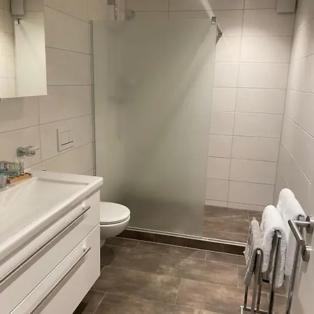 & Am Schlossplatz * Hohenems