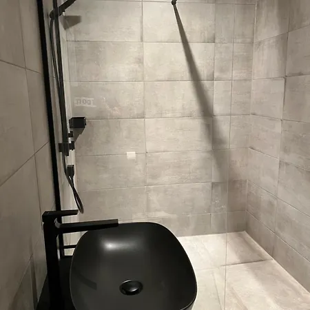 Apartment Zimmer&appartements Am Schloßplatz Hohenems
