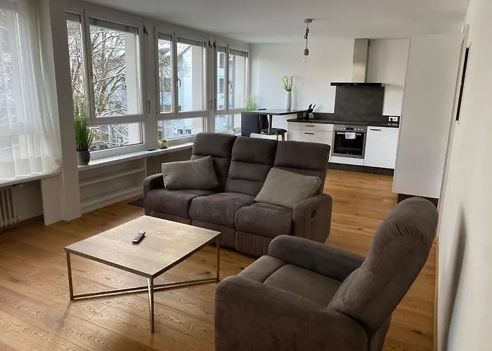 & Am Schlossplatz * Hohenems