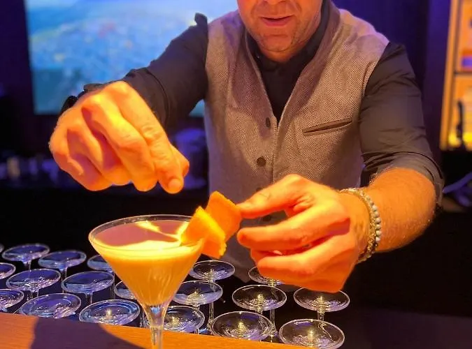 & Am Schlossplatz * Hohenems